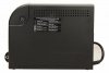 UPS  ECO 500 LCD