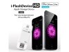 Pamięć FlashDrive do iPhone 5 6 7 Plus 16GB