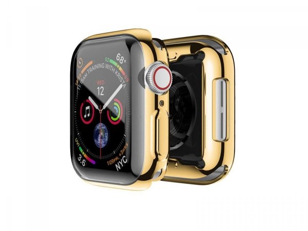 ETUI Ultra Slim Case do Apple Watch Series 1 2 3 42mm