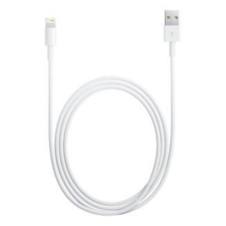 Kabel USB Lightning Box do Apple iPhone 5 6 7 8 X iPad Air/ mini/Pro iOS14