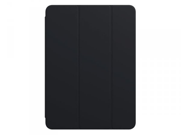 Etui Smart Folio do Apple iPad Pro 11 Czarne