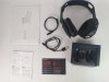 Słuchawki bezprzewodowe nauszne Astro Gaming A50