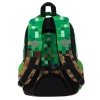 Plecak szkolny Pixele BP-26 ST.RIGHT