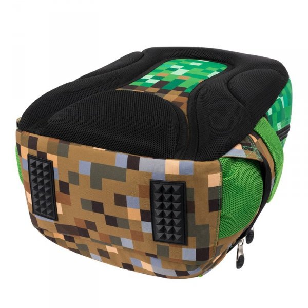 Plecak szkolny Pixele BP-26 ST.RIGHT