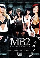 Mobster's Ball 2