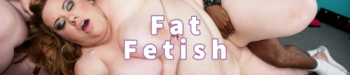 Fat Fetish