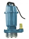 Pompa do wody brudnej i czystej 1600W KD767