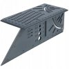 Kątownik stolarski japoński 3D KD10384