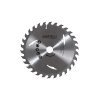 Tarcza widiowa 230mm do drewna