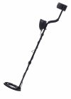 Wykrywacz metali detektor KD10402