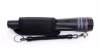 Wykrywacz metali GP-POINTER KD10404