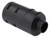 Filtr powietrza PM-AG-8M-FI