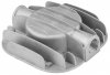 GŁOWICA CYLINDRA DO KOMPRESORA PM-KO-100T-150T-200T-230/400V-GC