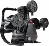 SPRĘŻARKA DO KOMPRESORA PM-KO-100T-150T-200T-230/400V-SPR