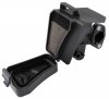 Filtr powietrza do kosiarki PM-KSS-6S-FI