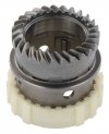 Zębatki do młota PM-MU-2800TN-ZA