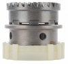 Zębatki do młota PM-MU-2800TN-ZA