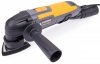 Narzędzie wielofunkcyjne / renowator / szlifierka PM-ENW-1300-A