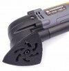 Narzędzie wielofunkcyjne / renowator / szlifierka PM-ENW-1300-A