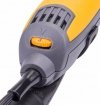 Narzędzie wielofunkcyjne / renowator / szlifierka PM-ENW-1300-A