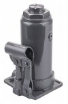 PODNOŚNIK HYDRAULICZNY PM-PHS-10T
