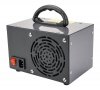 GENERATOR OZONU PM-GOZ-36T