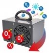 GENERATOR OZONU PM-GOZ-36T