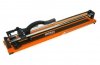 Przecinarka do glazury 1200mm KD10673