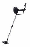 Wykrywacz metali detektor KD10403
