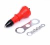 Nitownica do nitów - adapter na wkrętarkę KD10557