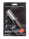 Palnik gazowy do lutowania PIEZO KD10380