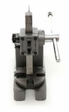 Prasa hydrauliczna ręczna 2T KD10343
