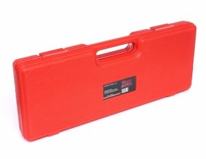 Ściągacz  bezwładnościowy do łożysk wewnętrznych - młotek KD10697
