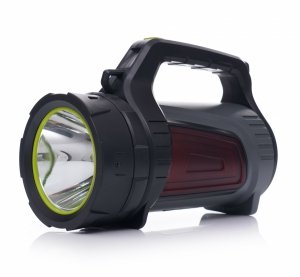 Latarka akumulatorowa KD1242
