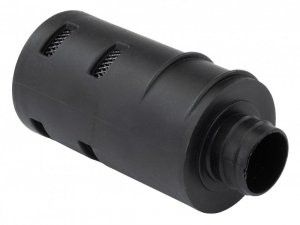 Filtr powietrza PM-AG-8M-FI