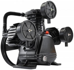 SPRĘŻARKA DO KOMPRESORA PM-KO-100T-150T-200T-230/400V-SPR