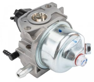 Gaźnik do kosiarki PM-KSS-6S-GA
