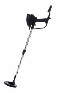 Wykrywacz metali detektor KD10403