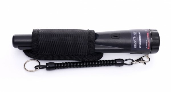Wykrywacz metali GP-POINTER KD10404