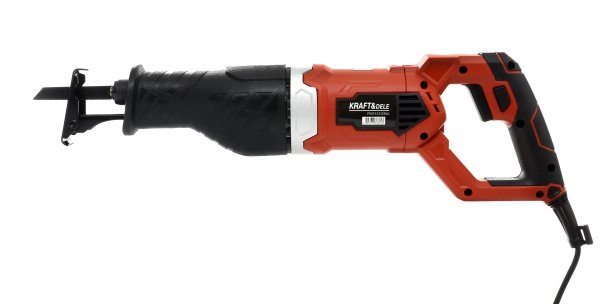 PIŁA SZABLASTA 2000W KD3053