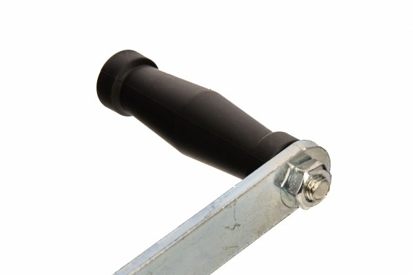 Wyciągarka korbowa pasowa 3500Ibs KD1315