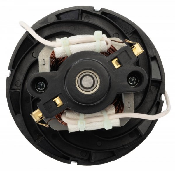 Silnik do separatora elektrycznego PM-ESP-2000-SI