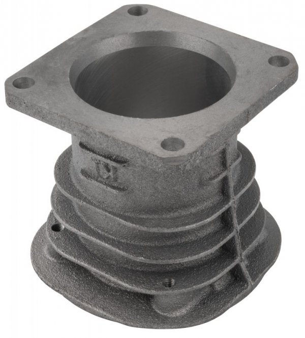 CYLINDER SPRĘŻARKI DO KOMPRESORA PM-KO-100T-150T-200T-230/400V-CY