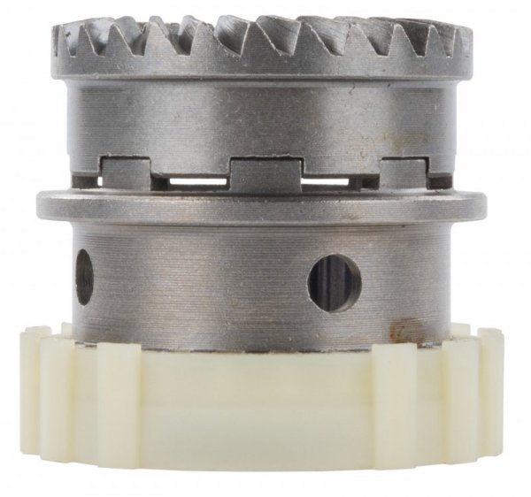 Zębatki do młota PM-MU-2800TN-ZA
