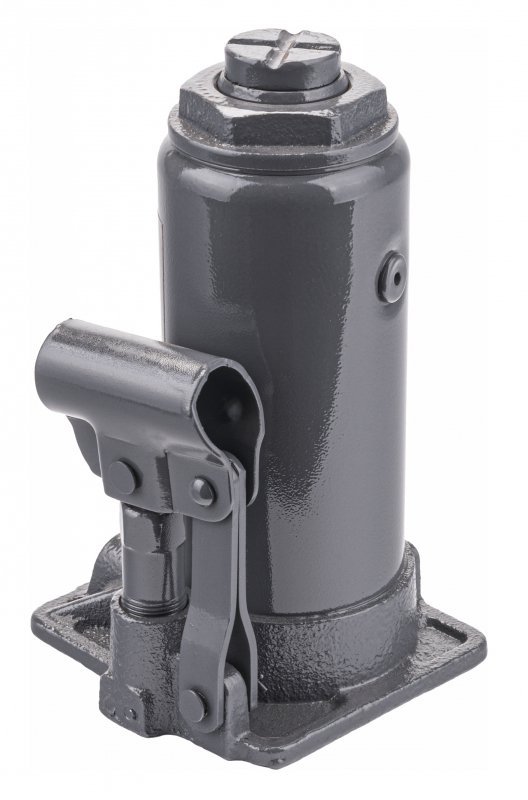 PODNOŚNIK HYDRAULICZNY PM-PHS-10T