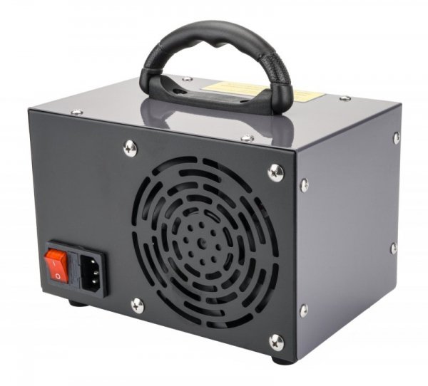 GENERATOR OZONU PM-GOZ-36T