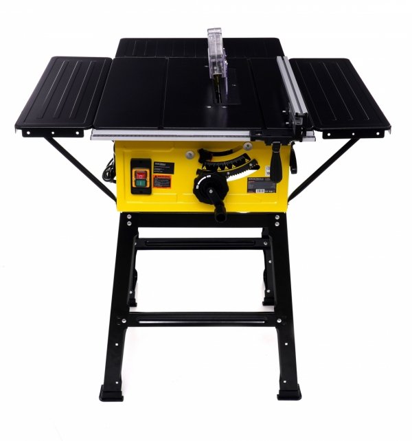 Pilarka stołowa tarczowa 2900W KD5292