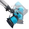 I-SCRUB 21B