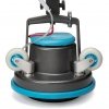 I-SCRUB 30 PRO szorowarka orbitalna 230 V