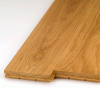  Parkiet dwuwarstwowy olejowany standart 13x100x500mm